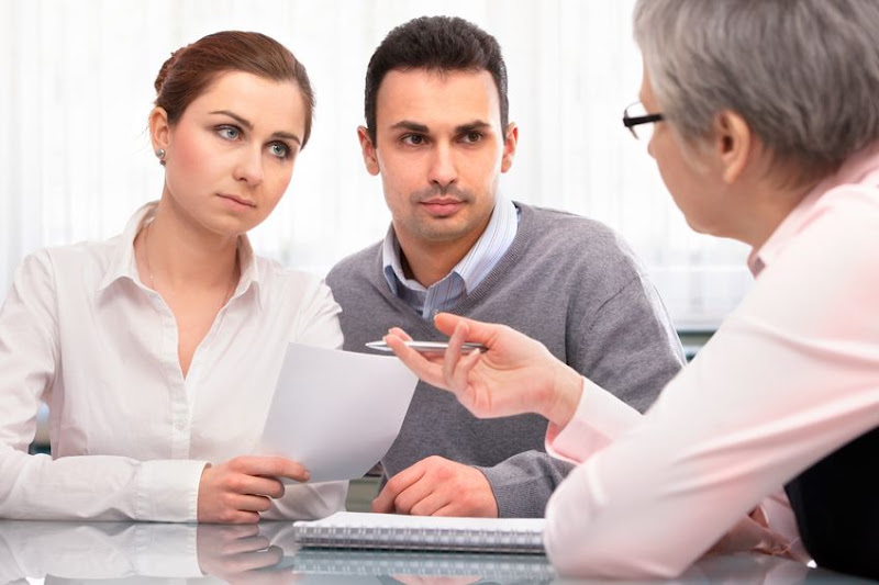 Ramon Vasquez Insurance Agency