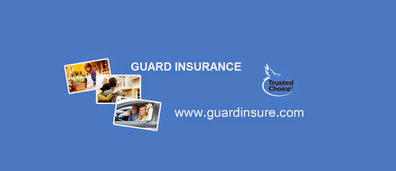 Guard Insurance Agency 5