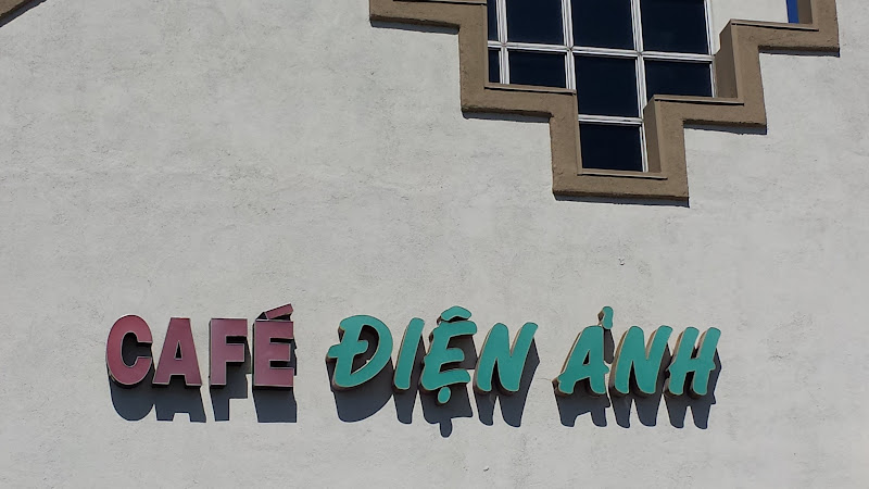 Cafe Dien Anh 3