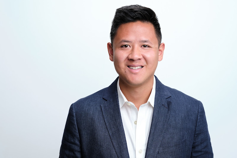 Alan Nguyen - Real Estate Agent 3