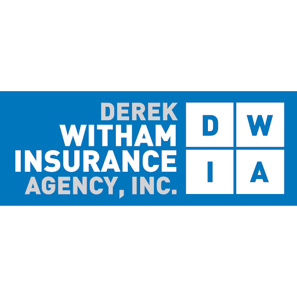 Derek Witham Insurance Agency, Inc. 5