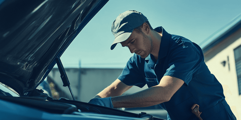 Mobile Mechanic Pros Boston 2