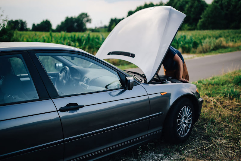 Mobile Mechanic Pros Boston 3