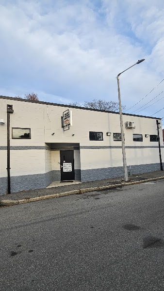 South Boston Auto Tech Inc. 5
