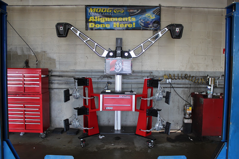 AAA Auto Tech 4