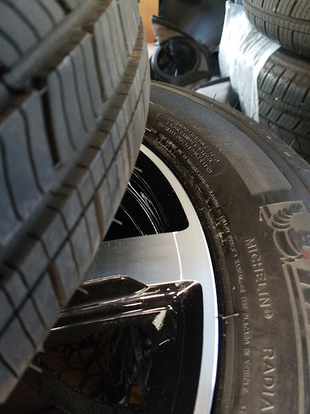 Boston Auto Experts