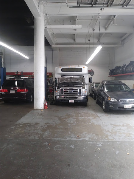 Boston Auto Experts 3