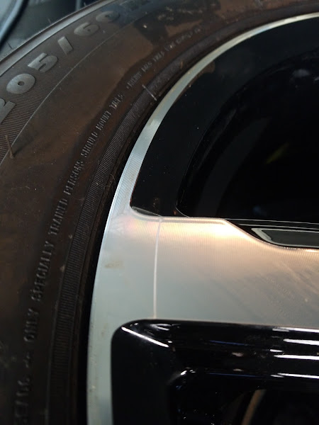 Boston Auto Experts 5