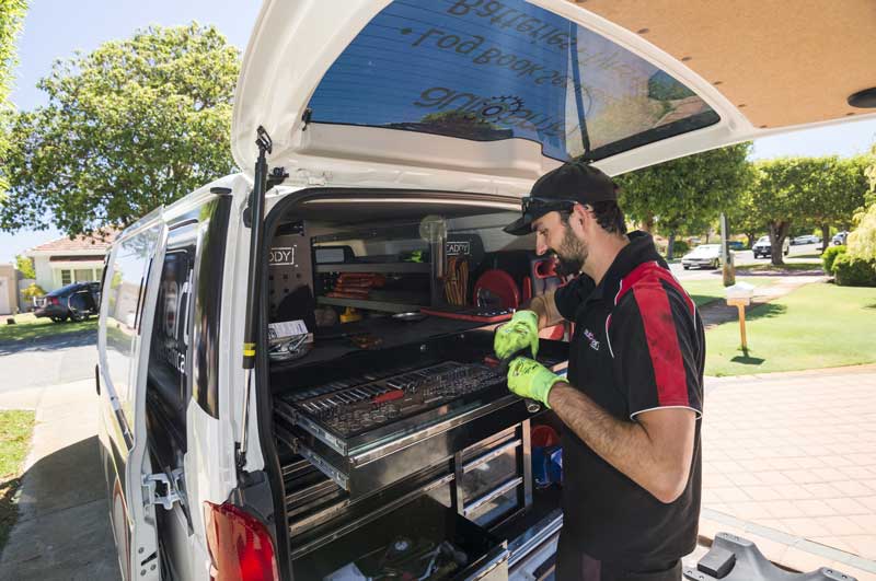 Guerrero Mobile Mechanics 5