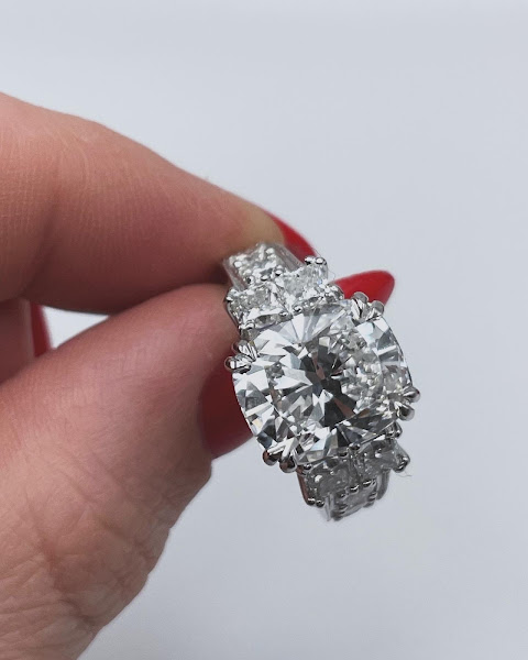 Kami Fine Jewelry 3