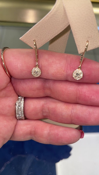 Kami Fine Jewelry 4