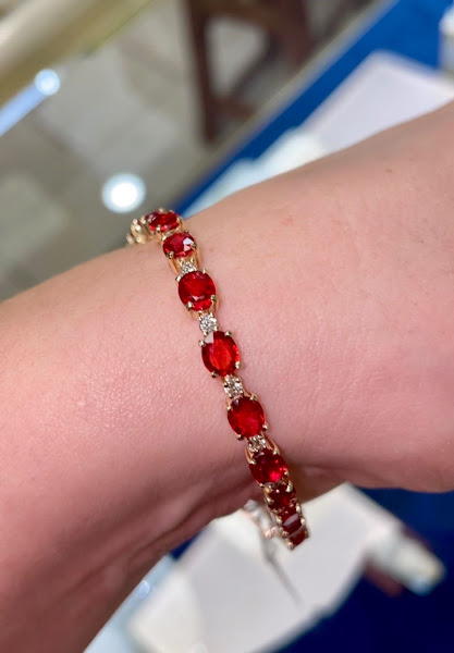 Kami Fine Jewelry 5