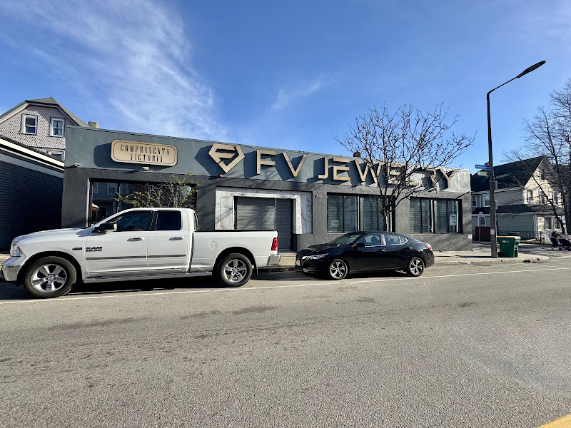 Fv Jewelry 2