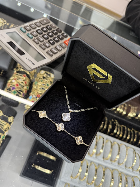 Fv Jewelry 4