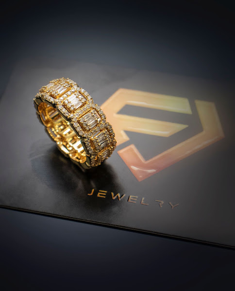 Fv Jewelry 5