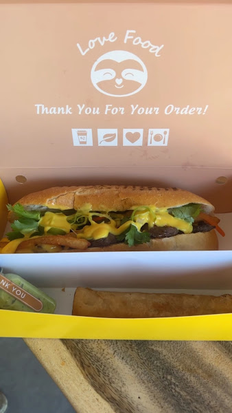 Ding Tea Near Disney-Anaheim 2