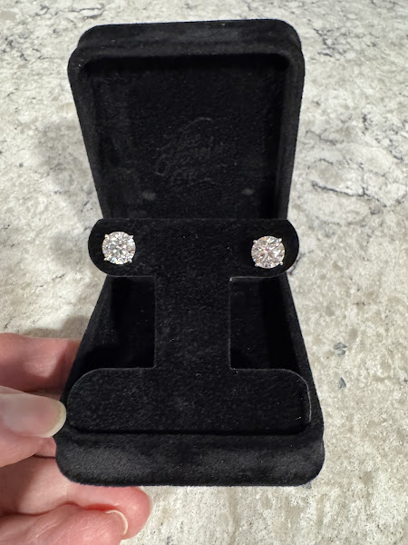 Jewelry Spot USA 4