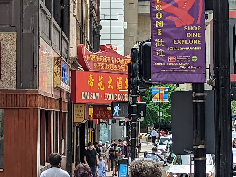 Jia Ho Jewelry Trade Inc 3