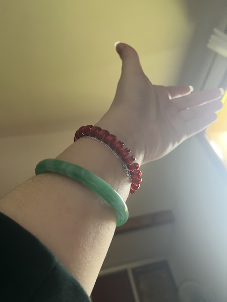 Jia Ho Jewelry Trade Inc 4