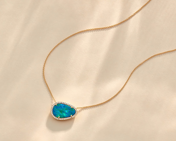 King of Jewelry 5
