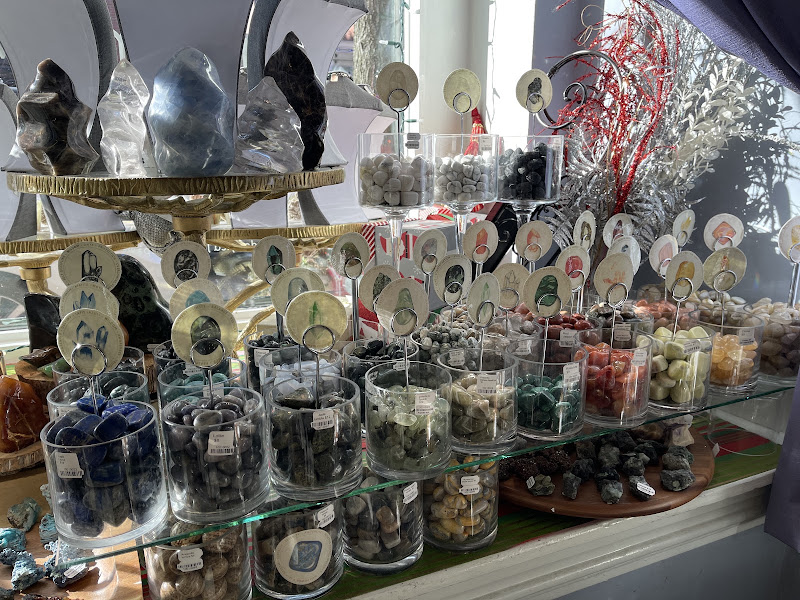 Hidden Jewel of the South End – Handmade Metaphysical Jewelry & Crystals 4