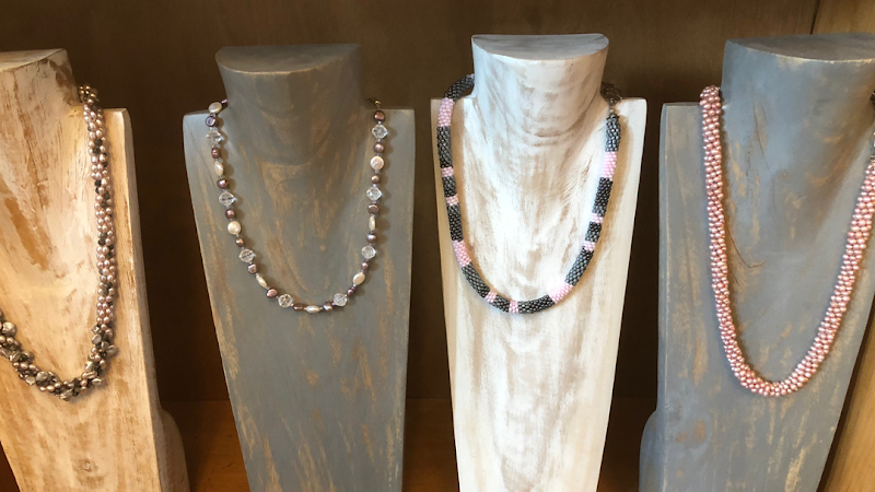 Hidden Jewel of the South End – Handmade Metaphysical Jewelry & Crystals 5