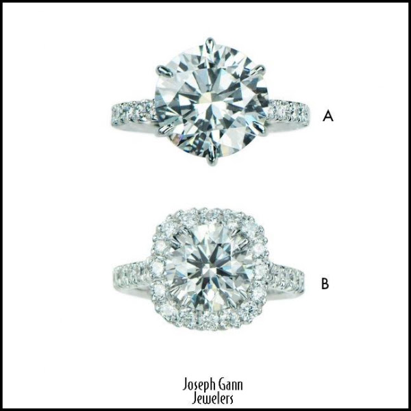 Joseph Gann Jewelers 3