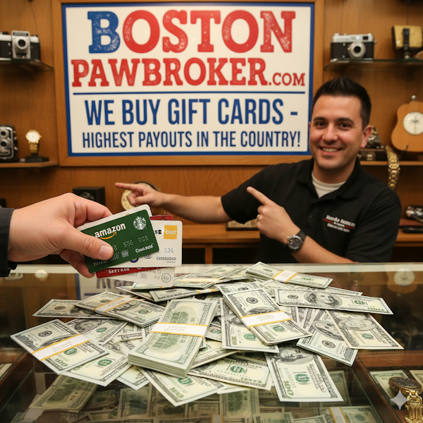 Cash 4 Gold Pawn Lbc Silver Electronics Coins Boston Watches Loans Estate Jewerly Cash 4 Gold Coin Shop 4