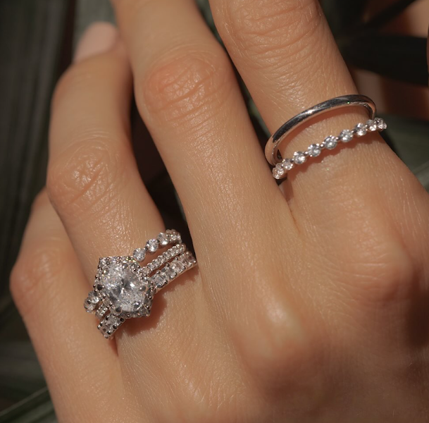 Homsy Jewelers 5