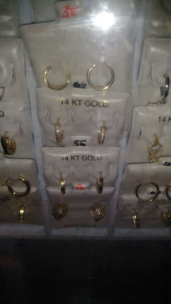 Tran Jewelry 3