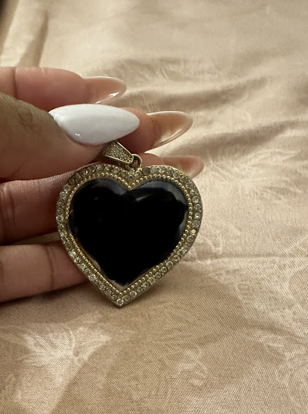 Tran Jewelry 4