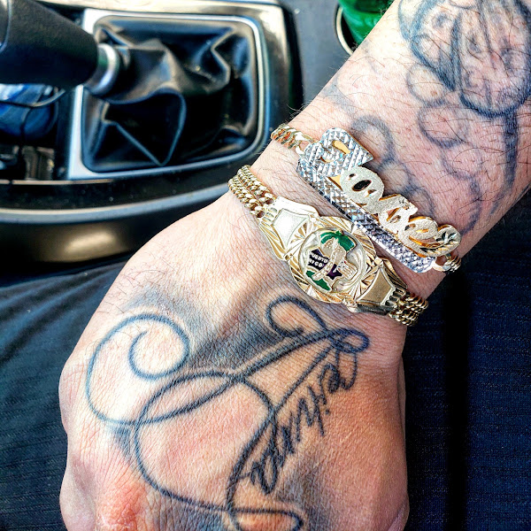 Tran Jewelry 5