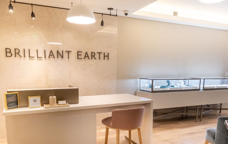Brilliant Earth 4