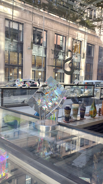 Jewelers Building Boston 3