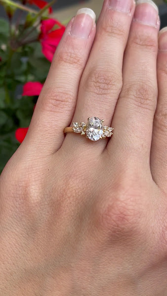 Laura Preshong Ethical Fine Jewelry (Appointment Only) 3