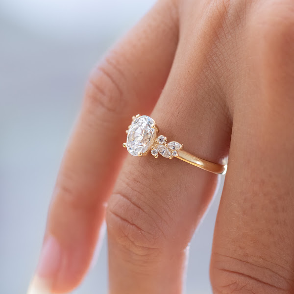 Laura Preshong Ethical Fine Jewelry (Appointment Only) 4