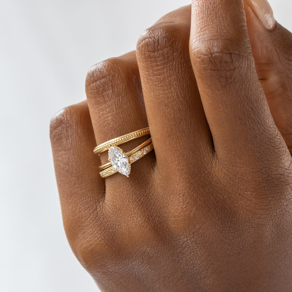 Laura Preshong Ethical Fine Jewelry (Appointment Only) 5