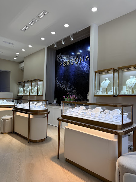PERSONA FINE JEWELRY 3