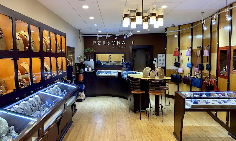 PERSONA FINE JEWELRY 4