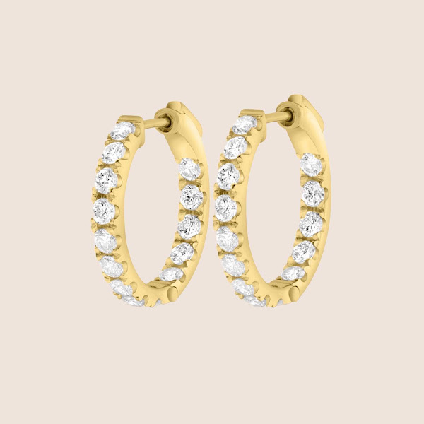 PERSONA FINE JEWELRY 5