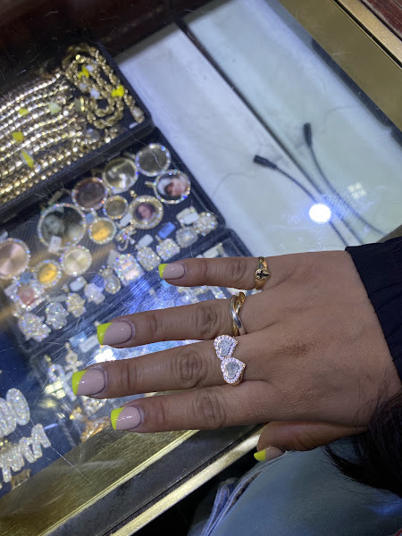 Victoria's Jewelry 4