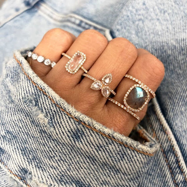 Barmakian Jewelers