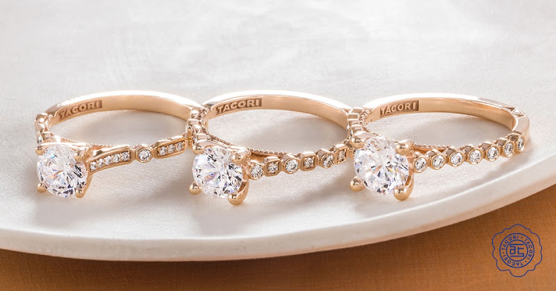 Barmakian Jewelers 3
