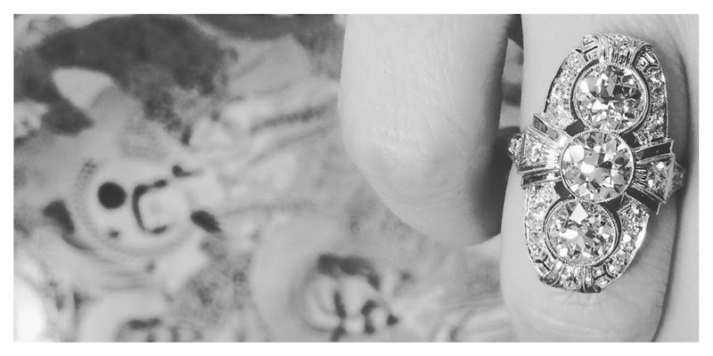 Brodney Antiques & Jewelry 3