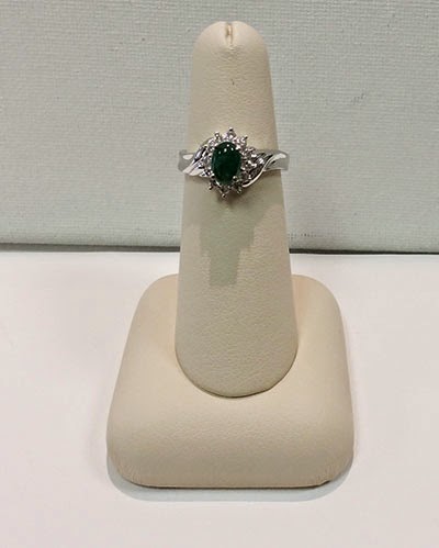Bromfield Jewelers 3