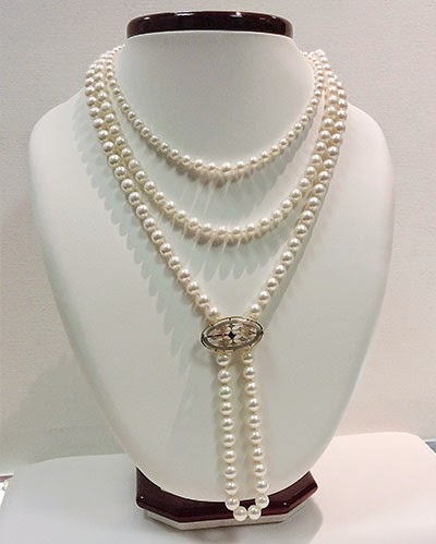 Bromfield Jewelers 5