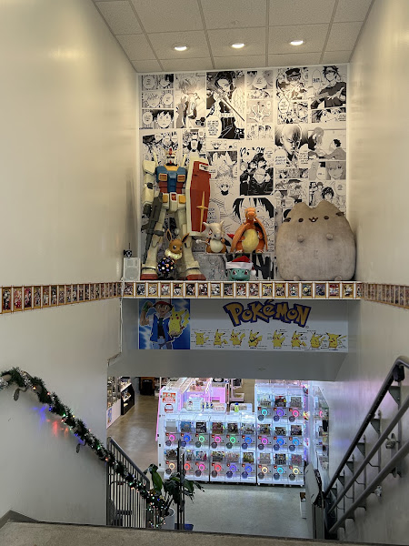 Anime Zakka 4