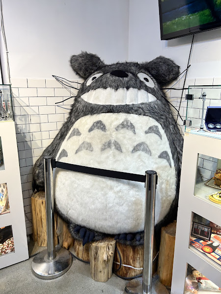 Anime Zakka 5