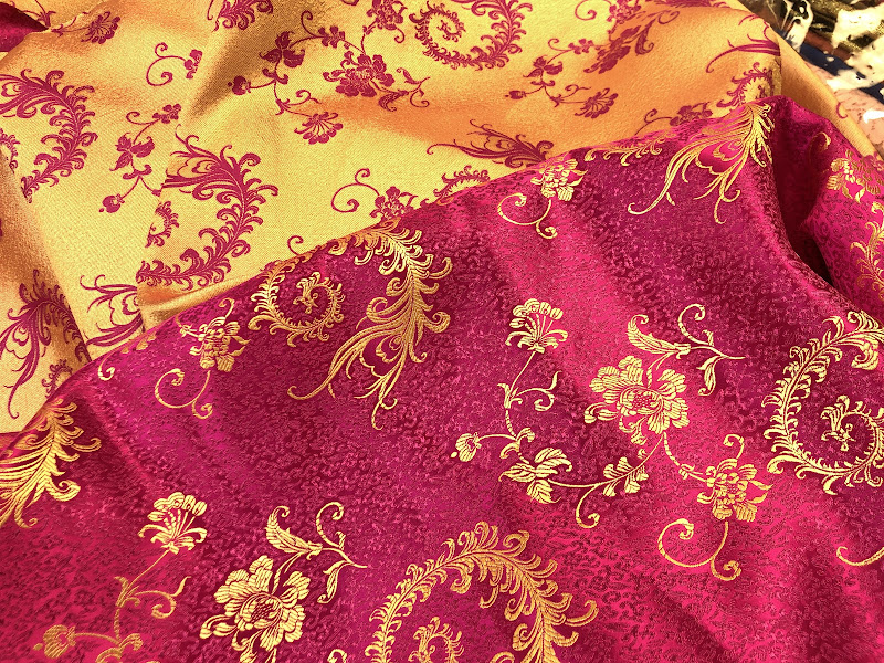 Van's Fabrics 3