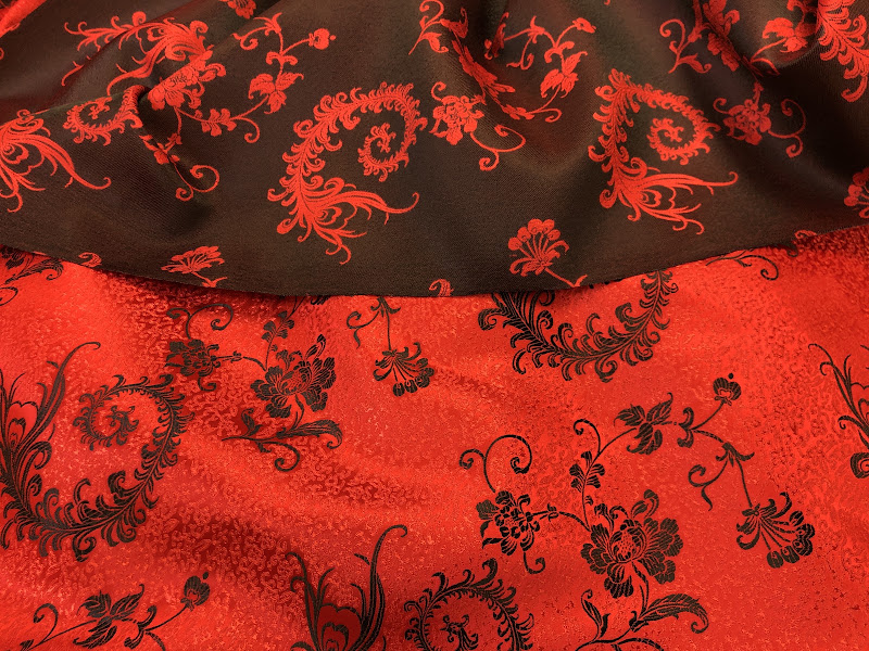 Van's Fabrics 4